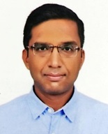 Dr. Praveen Kumar Agarwal